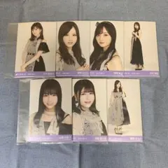 乃木坂46 8thbdライブ衣装1 生写真 Amazon.co.jp: 乃木坂46 白石麻衣 生写真 8thBDライブ衣装1 コンプ E