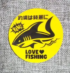 Ash様 リクエスト 2点 まとめ商品