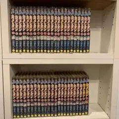 カメレオン 全巻セット 全47巻セット - メルカリ