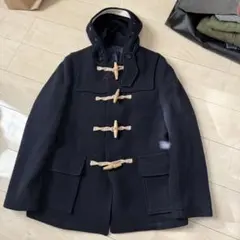 ジャケット　コート　アウター