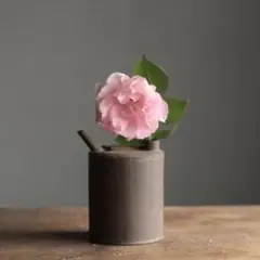 Item thumbnail for item 2ec03644-017e-4b83-a3ce-1b72fb659488