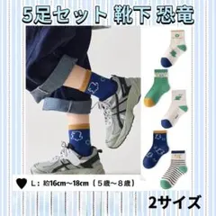 Item thumbnail for item ad2b4ffc-678b-4b4c-a4ae-5bf50f043cb4