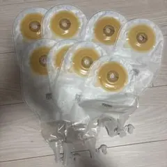 Item thumbnail for item cc01b857-f586-4673-94fb-4cdc6fad3d2f