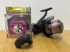 2025年最新】ダイワ BG 4500の人気アイテム - メルカリ