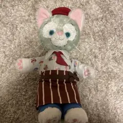 ジェラトーニ コスチューム 2014 バレンタイン