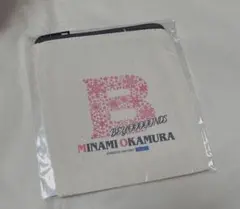 Item thumbnail for item fead04d2-ca23-45dd-90e4-e1cce65b4225