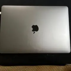 Apple MacBook Pro M1
