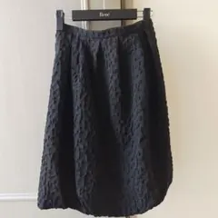 とこも様 リクエスト 2点 まとめ商品