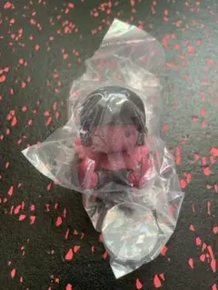 HUNTER×HUNTER ペタドール ユピー【新品】