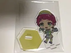 yu様 リクエスト 2点 まとめ商品