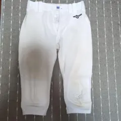 Mizuno 練習着 ユニフォーム