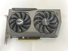 2026年最新】rtx3070 ジャンクの人気アイテム - メルカリ