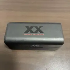 2026年最新】jvc ha-xc91tの人気アイテム - メルカリ