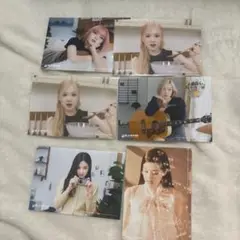 BLACKPINK