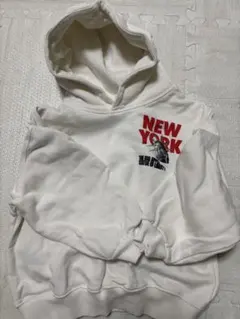 Item thumbnail for item cf0894c9-fca9-42f5-ad80-a913da3d009c