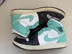 2026年最新】air jordan 1 28の人気アイテム - メルカリ
