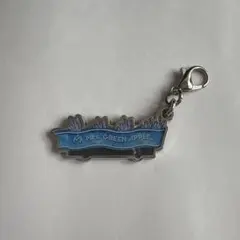 ♡新品♡ MGA MAGICAL 10 YEARS FILM メタルチャーム - メルカリ