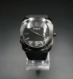 Item thumbnail for item 049f2099-8a93-4afb-a77e-1270ec338c16