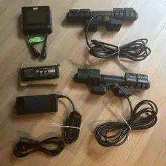 2026年最新】マックススペクト 水流ポンプの人気アイテム - メルカリ