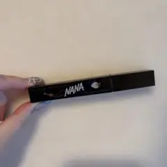 KATEマスカラ NANAコラボ　ブラウンのサムネイル