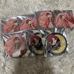 2025年最新】ハピエン 浦島坂田船の人気アイテム - メルカリ