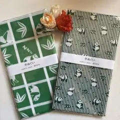 Item thumbnail for item 2cc3ec91-ed2c-4cba-9942-6f131d3000f1