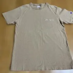 Item thumbnail for item c1725c5f-f906-42e3-871d-e172cb9064a3