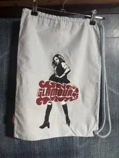 Item thumbnail for item 6cc3f285-0782-4bf5-8425-69606dc78888