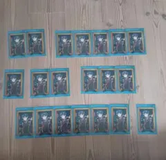 Item thumbnail for item f9bb3813-8c46-4c91-837e-f5b3f05419b6