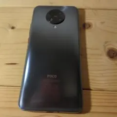 ジャンクスマホ 14台まとめ 2025年最新】ジャンクスマホの人気アイテム - メルカリ