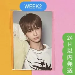 2025年最新】boys planetの人気アイテム - メルカリ