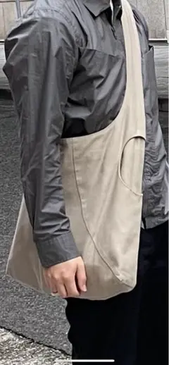 2026年最新】K8 ショルダーバッグの人気アイテム - メルカリ