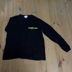 2025年最新】COLDRAIN tシャツ lの人気アイテム - メルカリ