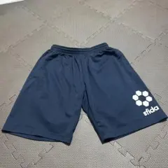 SFIDAサッカーパンツL