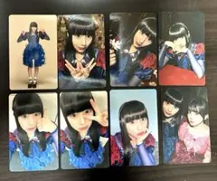 2025年最新】ファントムシータ 百花の人気アイテム - メルカリ