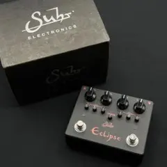 Suhr Eclipse　(平行輸入品) 2026年最新】suhr eclipseの人気アイテム - メルカリ