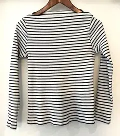 mjuka  カットソーのサムネイル
