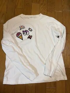 2026年最新】LINKABLE tシャツの人気アイテム - メルカリ