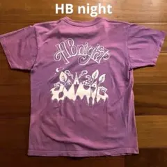 Item thumbnail for item 6e418b4e-4d5a-4b90-b5bb-4d2400100fa3