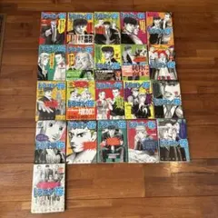 【超貴重・劇場使用・B2ポスター】気狂いピエロ（ゴダール監督1965年） 超貴重・劇場使用・B2ポスター】気狂いピエロ（ゴダール監督1965年
