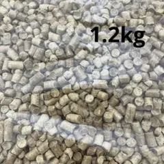 1.3kg 곤충 매트 파충류 목재 매트