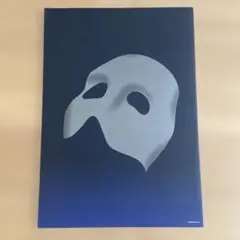 Item thumbnail for item c0bfbb64-76b1-459b-ad92-d837edb343a5