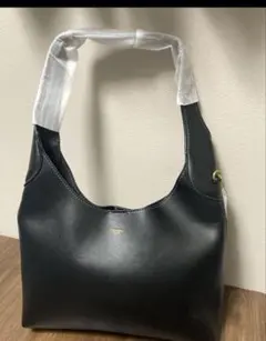 Item thumbnail for item c7341a43-aa93-46ef-bc9d-6981412ac5ae