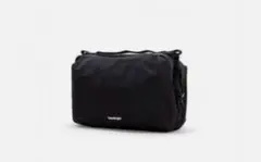 Topologie ボトルサコッシュ　ラージのサムネイル