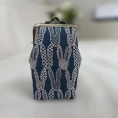 ポチ555様 リクエスト 2点 まとめ商品