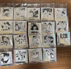 Item thumbnail for item 4d3c0ec7-a67f-4b5a-9137-31a61128a0fe