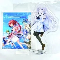 2025年最新】Eurekaオンラインくじの人気アイテム - メルカリ