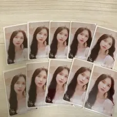 2026年最新】twiceミナグッズの人気アイテム - メルカリ