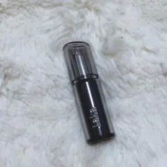 LAKAデビルリップ803