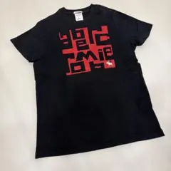 Abercrombie Kids 半袖Tシャツ ブラック XL 160㎝のサムネイル
